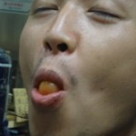 トマトっ