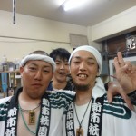 いいかお！ｗ