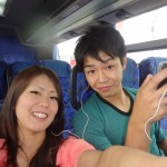 稲川淳二聞いてますｗｗ