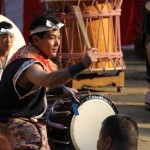IMG_1666