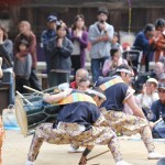 IMG_1837