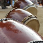 IMG_2239