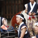 IMG_2325